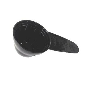 yFkCEE͕ʓr{660~z HARIO(nI) 艤 vʃXv[ 8g ubN M-8B