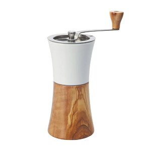 yFkCEE͕ʓr{660~z HARIO(nI) Z~bNR[q[~EEbh MCWN-2-OV