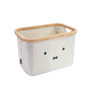 OKATO(IJg[) miffy boris ou[oXPbg 炾~btB[ 019144