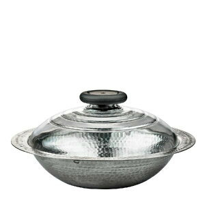 HARIO(nI) t^KXIHΉXeX 23ᕽ MIS-23