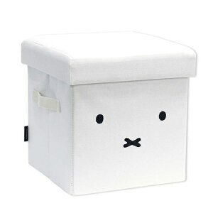 yFkCEE͕ʓr{660~z OKATO(IJg[) miffy boris [łXc[ ~btB[ zCg 019212