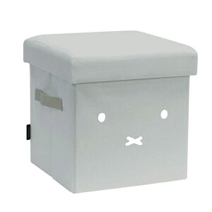 yFkCEE͕ʓr{660~z OKATO(IJg[) miffy boris [łXc[ ~btB[ O[ 019229