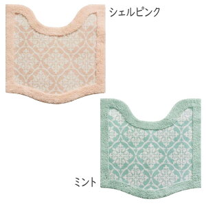 yFkCEE͕ʓr{660~z OKATO(IJg[) gC}bg ^CiVFsN 018376E~g 018383j