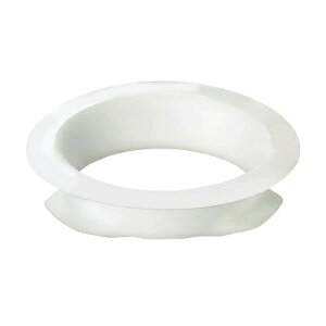 yFkCEE͕ʓr{660~z HARIO(nI) GFF KXt^ pbL PA-GFF