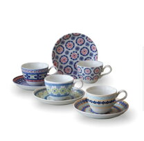 楽天市場】アサイーボウル（コーヒー・お茶用品｜キッチン用品・食器 