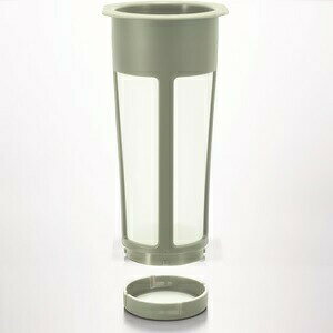 yFkCEE͕ʓr{660~z HARIO(nI) HCC-12-SG o|bg  X[L[O[ S-HCC-12-SG