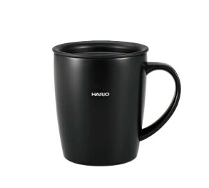 yFkCEE͕ʓr{660~z HARIO(nI) t^tۉ}O300 SMF-300-B