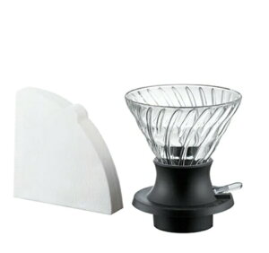 yFkCEE͕ʓr{660~z HARIO(nI) ZЎhbp[ XCb`@SSD-200-B