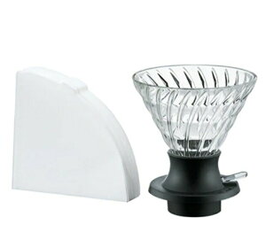 HARIO(nI) ZЎhbp[ XCb`360@SSD-360-B