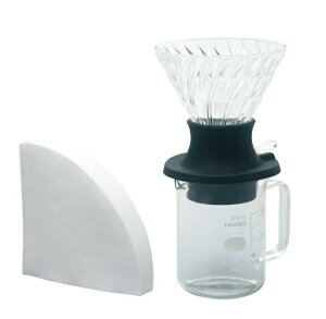 yFkCEE͕ʓr{660~z HARIO(nI) ZЎhbp[@nIXCb`iSwitchj@SSD-5012-B