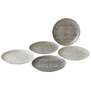 �y���������F�k�C���E����E�����͕ʓr�����{660�~�z �M�t�g AWASAKA�i�A���T�J�j Syoji �v���[�g�Z�b�g�@SJ88-Y02