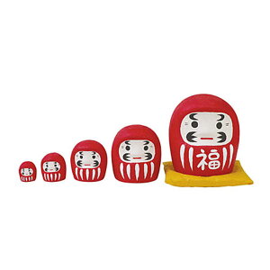 yFkCEE͕ʓr{660~z Ă܂Ђ܍H[ ͂肱[VJ  ԐF 780105