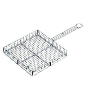 18-8 n{Ă W  yTKG:DYK-79z