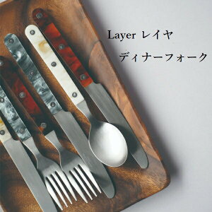 K C fBi[tH[NiuE410989EzCg411030EubN411085j