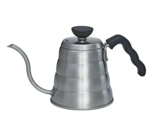 yFkCEE͕ʓr{660~z HARIO(nI) V60hbvPgEH[m@500mL VKBR-70-HSV