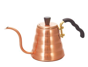 yFkCEE͕ʓr{660~z HARIO(nI) V60@hbvPg H[mEJp[@(Jo[t) VKBR-90-CP