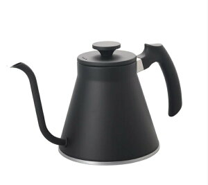 yFkCEE͕ʓr{660~z HARIO(nI) V60hbvPgEtBbg@800mL }bgubN VKF-120-MB