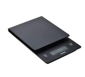 yFkCEE͕ʓr{660~z HARIO(nI) V60hbvXP[ VSTN-2000B