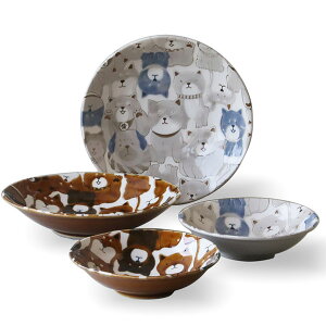 �y���������F�k�C���E����E�����͕ʓr�����{660�~�z �M�t�g AWASAKA�i�A���T�J�j�����W���p�� �y�A�y�A�Z�b�g WJ88-Y01