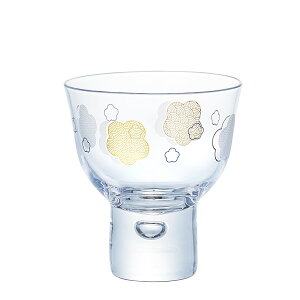 yFkCEE͕ʓr{660~z mX a@t i~ƐCgj 07600-J430