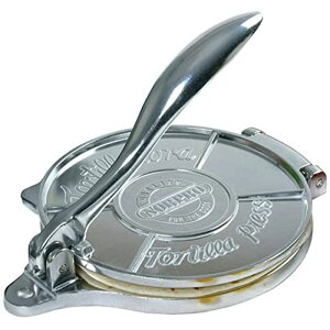 yzgeB[vX  1063 [EBM:1330400]