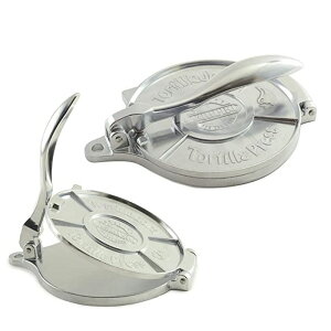 yzgeB[vX  1068 [EBM:1330410]