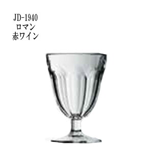m{NX^ -Arc International(ANC^[iVi)- ROMAN(}) JD-1940@} ԃC 6