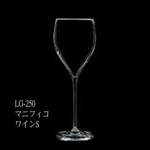 m{NX^ Luigi Bormioli ITALYiCW {~I C^Aj -MAGNIFICO(}jtBR)- LG -250 }jtBR CS 6