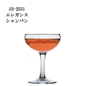 m{NX^ -Arc International(ANC^[iVi)- ELEGANCE(GKX) JD-2551 GKX Vp 12