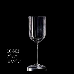 m{NX^ Luigi Bormioli ITALYiCW {~I C^Aj -BACH(obn)- LG -8432 obn C 4