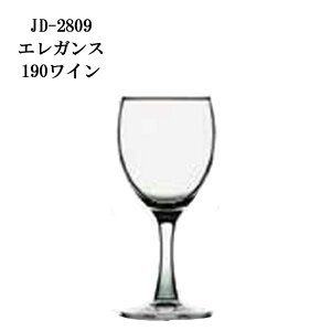 m{NX^ -Arc International(ANC^[iVi)- ELEGANCE(GKX) JD-2809 GKX 190C 6