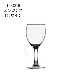 ��m�{�N���X�^�� -Arc International(�A���N�C���^�[�i�V���i��)- ELEGANCE(�G���K���X) JD-2810 �G���K���X 145���C�� 6����