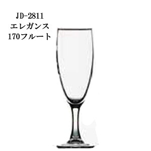 ��m�{�N���X�^�� -Arc International(�A���N�C���^�[�i�V���i��)- ELEGANCE(�G���K���X) JD-2811 �G���K���X 170�t���[�g 6����