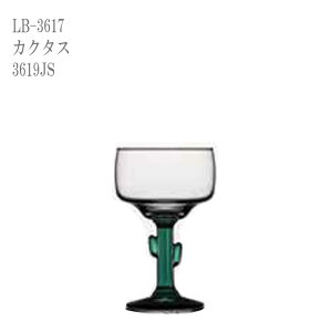 m{NX^ -LIBBEY(r[)- CACTUS(JN^X) LB-3617 JN^X 3619JS 12