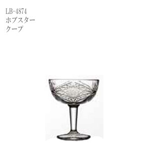 ��m�{�N���X�^�� -onis- ICON(�A�C�R��) �N�[�v�@LC-4874 6����