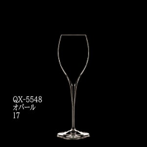 ��m�{�N���X�^�� -Lehmann(���[�}��)- JAMESSE(�W�����X) QX -5548 �I�p�[��17 6����