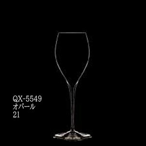 ��m�{�N���X�^�� -Lehmann(���[�}��)- JAMESSE(�W�����X) QX -5549 �I�p�[��21 6����