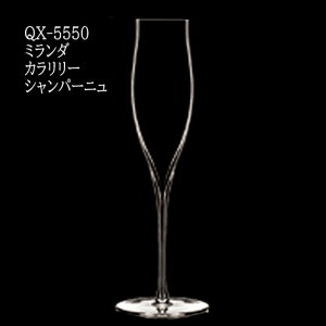��m�{�N���X�^�� -Lehmann(���[�}��)- MIRANDA(�~�����_) QX -5550 �~�����_ �J�������[�V�����p�[�j�� 6����