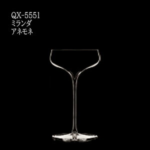 ��m�{�N���X�^�� -Lehmann(���[�}��)- MIRANDA(�~�����_) QX -5551 �~�����_ �A�l���l 6����
