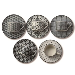 �M�t�g AWASAKA (�A���T�J) komon�@�R�[�q�[�q�M���@7-1994