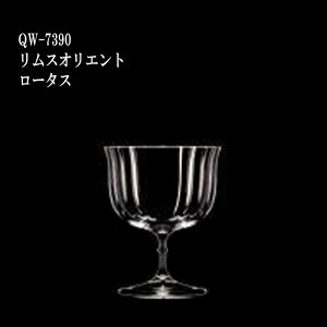 ��m�{�N���X�^�� RIMS ORIENT(�����X�I���G���g) ���[�^�X QW-7390 6����