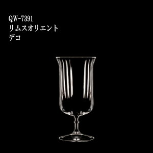 ��m�{�N���X�^�� RIMS ORIENT(�����X�I���G���g) �f�R QW-7391 6����