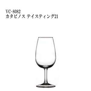 ��m�{�N���X�^�� LeedamCrisalGlass GILDE(�M���h) VC-8082�@�J�^�r�m�X �e�C�X�e�B���O21 6����