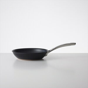 Ai k[FJbp[ NX tCp IHΉ 20cm [ubN]