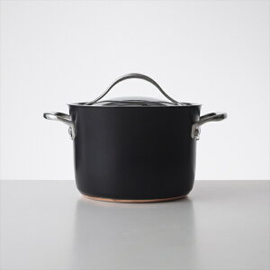 yz}C[ Ai k[xJbp[ NX  20cm AC3-W20