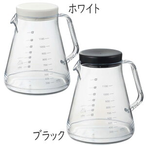 yFkCEE͕ʓr{660~z Y R[q[T[o[Xg 1100 (zCg TW-3763EubN TW-3764)