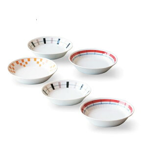 �y���������F�k�C���E����E�����͕ʓr�����{660�~�z �M�t�g AWASAKA�i�A���T�J�j �A���e�B�R���C�� �v���[�gS�Z�b�g AL88-Y02