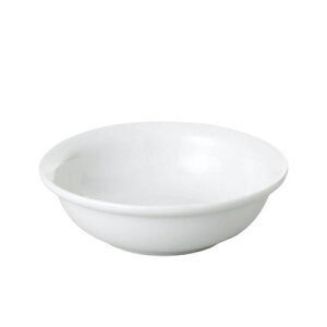 yFkCEE͕ʓr{660~z YUTORI ANCAP C؃ 18cm X[vM 3300-0006