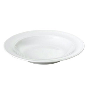 yFkCEE͕ʓr{660~z YUTORI ANCAP x 22cm pX^[M 3300-0206