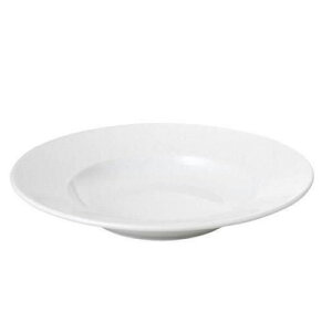 yFkCEE͕ʓr{660~z YUTORI ANCAP C؃ 31.5cm pX^[M 3300-0017